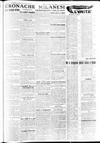 giornale/RAV0036968/1926/n. 193 del 15 Agosto/3